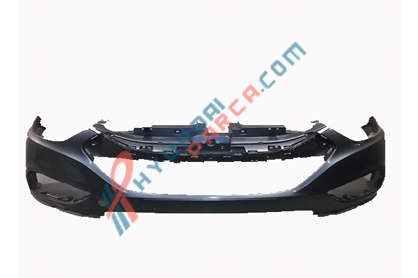 TAMPON ÖN ÜST İX35 86511-2Y000 86565-2Y000-HMC